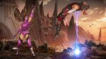 Mortal Kombat 11 Ultimate (PS4) - Image 2