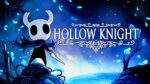 Hollow Knight (PS4) - Image 2