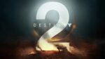 Destiny 2 - PlayStation 4 Standard Edition - Image 2