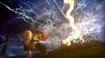 Demon Slayer: The Hinokami Chronicles - PlayStation 4 - Image 2