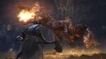 Bloodborne PS4 Game of the Year Edition - Image 2