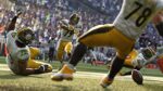 Madden NFL 19 - PlayStation 4 - Image 2