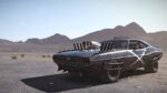 Wreckfest (PS4) - Image 2
