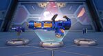 NERF Legends (PS4) - Image 2