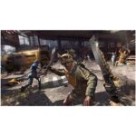 Dying Light 2 - PlayStation 4 - Image 2