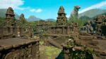 Jumanji: The Video Game - PlayStation 4 - Image 2