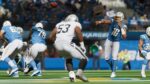 Madden NFL 23 – PlayStation 4 - Image 2
