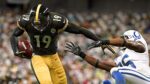 Madden NFL 20 - PlayStation 4 - Image 2