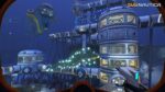 Subnautica - PlayStation 4 - Image 2
