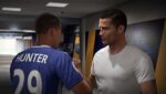 FIFA 18 PS4 PlayStation 4 Game - Image 2