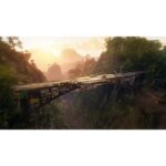Just Cause 4 Standard Edition (PS4) - Image 2