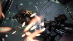 DOOM Eternal: Standard Edition - PlayStation 4 - Image 2