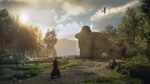 Hogwarts Legacy - Nintendo Switch - Image 2