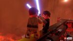 LEGO Star Wars Skywalker Saga for Nintendo Switch - Image 2