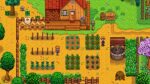 Stardew Valley - Nintendo Switch - Image 2