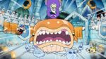 Cuphead - Nintendo Switch - Image 2
