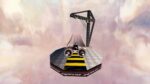 Star Wars: Heritage Pack - Nintendo Switch - Image 2