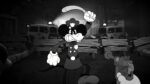 Mouse: P.I. For Hire - Nintendo Switch 2 - Image 2