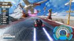 Fast & Furious: Arcade Edition - Nintendo Switch - Image 2