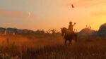 Red Dead Redemption - Nintendo Switch - Image 3