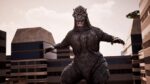 Godzilla: Destroy All Monsters Melee Remastered - Nintendo Switch 2 - Image 2
