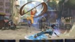 AVATAR LEGENDS: The Fighting Game Deluxe Edition - Nintendo Switch 2 - Image 2