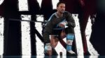 WWE 2K26 - Nintendo Switch 2 - Image 2