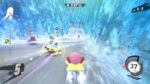 Kirby Air Riders for Nintendo Switch 2 - Image 2