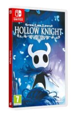 Hollow Knight - Nintendo Switch - Image 2