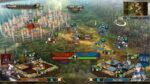 Unicorn Overlord - Nintendo Switch - Image 2