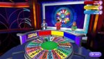 America's Greatest Game Shows: Wheel of Fortune & Jeopardy - Nintendo Switch - Image 2