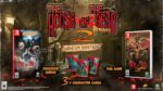 The House of the Dead 2 Remake: Infect Edition - Nintendo Switch - Image 2