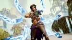 Borderlands 3 Ultimate Edition - Nintendo Switch - Image 2