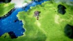 Suikoden I & II HD Remastered Nintendo Switch - Image 2