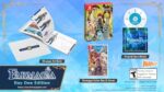 Farmagia: Day 1 Edition - Nintendo Switch - Image 2