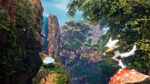 Biomutant - Nintendo Switch - Image 2