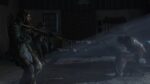 Medal of Honor - PC - Image 2
