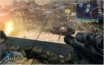 Frontlines: Fuel of War - PC - Image 3