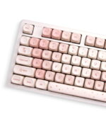 XVX Sakura - Image 3
