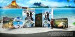 Tropico 5 - Windows - Image 2