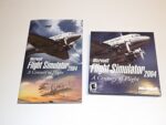 Microsoft Flight Simulator 2004: A Century of Flight - PC - Image 2