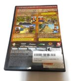 Sid Meiers Civilization IV: The Complete Edition - PC - Image 3