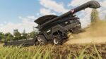 Farming Simulator 19 - PC - Image 2