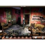 Art of Murder: FBI Confidential - PC - Image 2