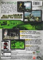Battlefield 2: Special Forces Expansion Pack - PC - Image 2