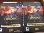 Warcraft III Battle Chest - PC/Mac - Image 2