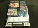 Star Wars Galaxies: Starter Kit - PC - Image 2