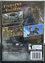 Disney Pirates of the Caribbean At World's End PC DVD-ROM - Image 2
