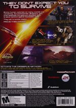 Mass Effect 2 - PC - Image 2