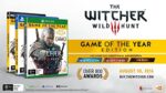 The Witcher 3 Game of the Year Edition - PC - Image 2